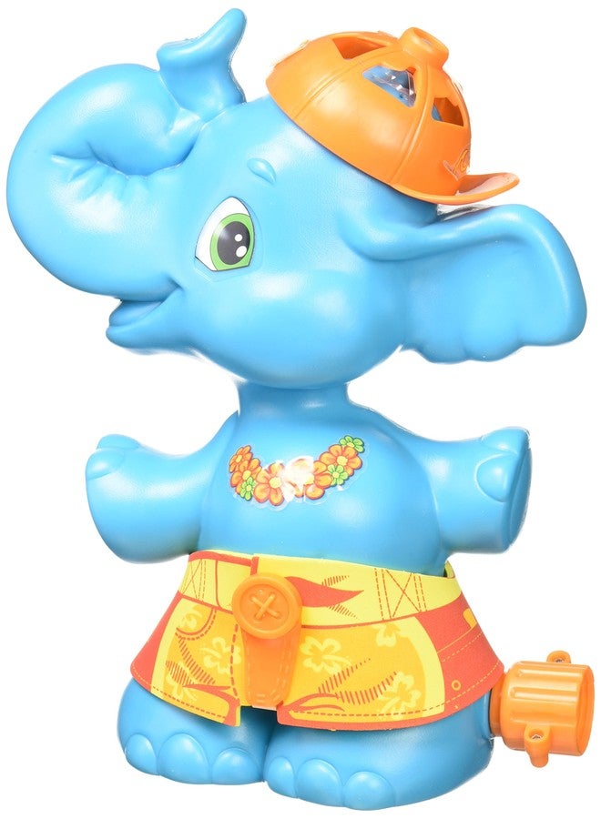 Lanard Splashy Kahuna Water Splasher - Image 1